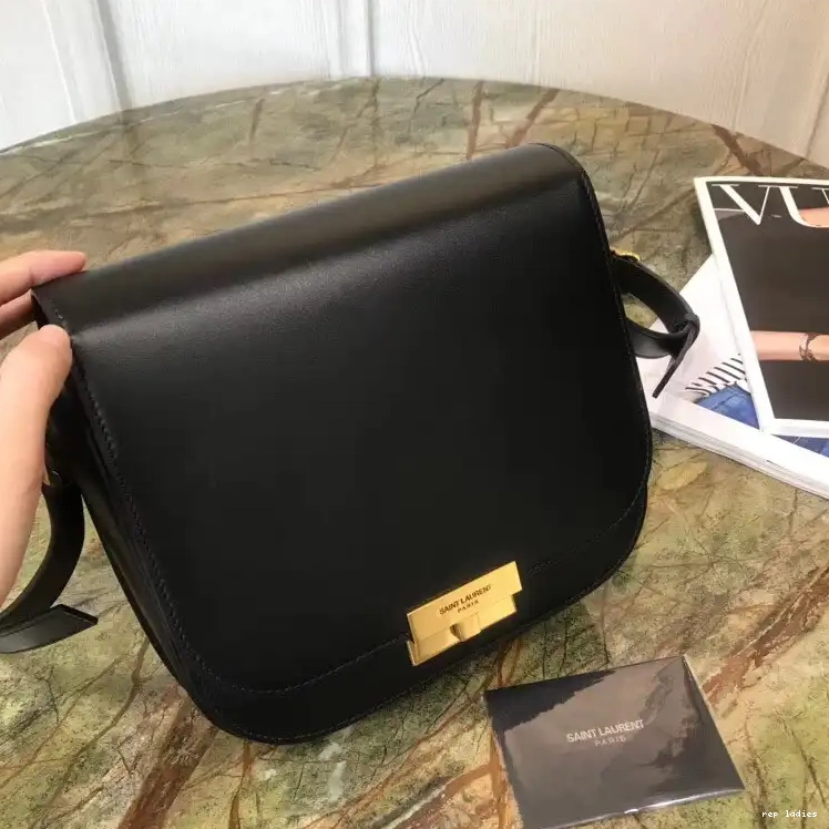 REP Bettey YSL Bag 0521